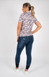 BARE Heritage Dark Denim Breeches